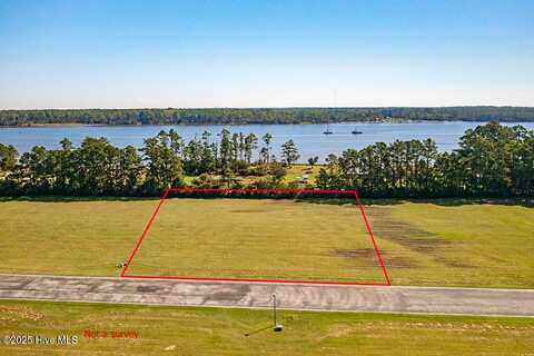 107 Waterway Drive, Havelock, NC 28532