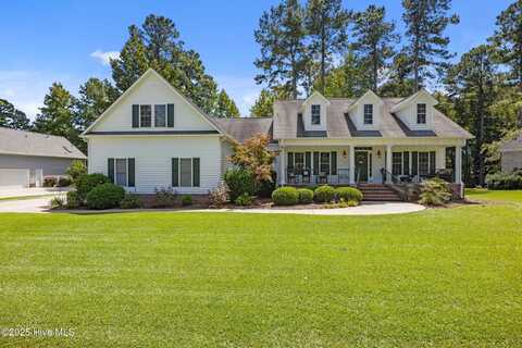 205 Emmen Road, New Bern, NC 28562