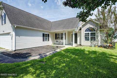 103 Inge Court, New Bern, NC 28562