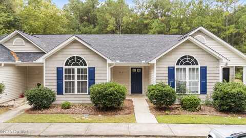 3817 Elizabeth Avenue, New Bern, NC 28562