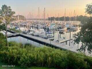 215 Dockside Drive, New Bern, NC 28560