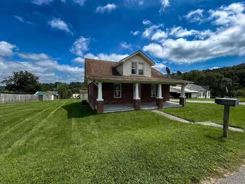 315 Lake Street, Pulaski, VA 24301