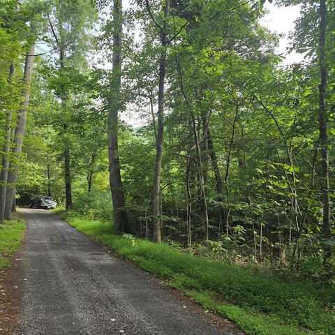 2280 JENNINGS Road, Shawsville, VA 24162