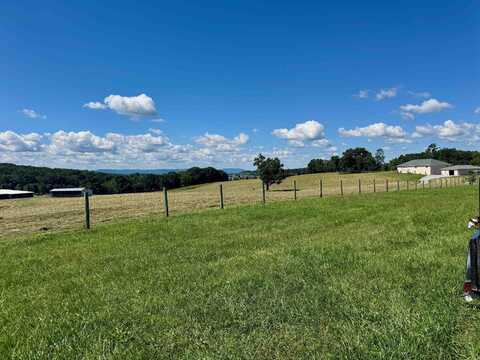 TBD HARMAN Drive, Christiansburg, VA 24073