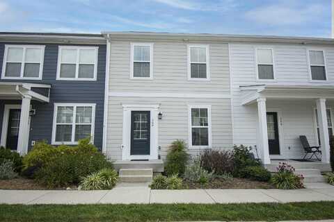 300 HAMILTON Avenue NW, Christiansburg, VA 24073