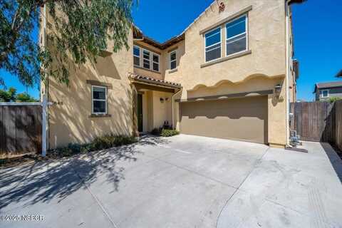 1845 Blue Sage Lane, Santa Maria, CA 93458