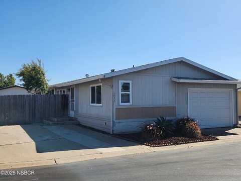 1632 Via Undoso, Santa Maria, CA 93454