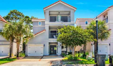 7967 Double Gate Dr. Drive, Pensacola, FL 32507