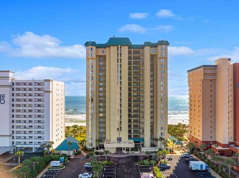 1018 US-98, Destin, FL 32541
