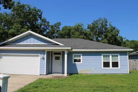 2219 N Wind Trace Rd Road, Navarre, FL 32566