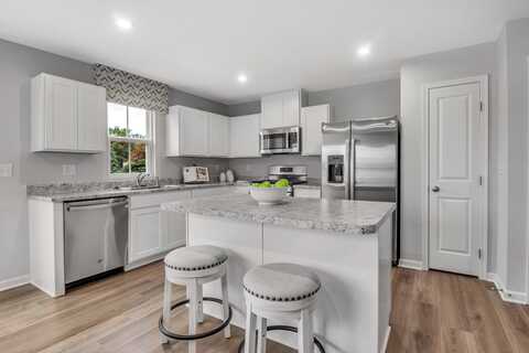 27 Kearsarge Drive, Frederica, DE 19946