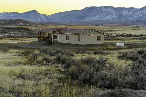 88 Richland Tr, Powell, WY 82435