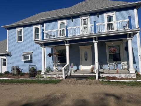 31113 University Rd., Vermillion, SD 57069