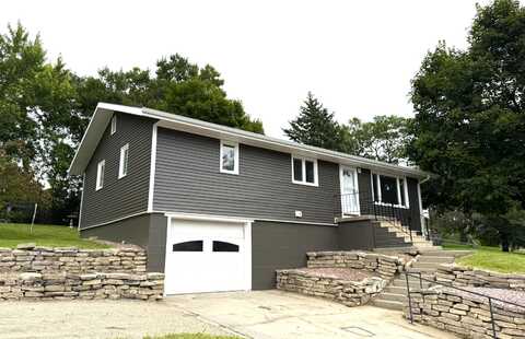 223 W Bluff St., Ponca, NE 68770