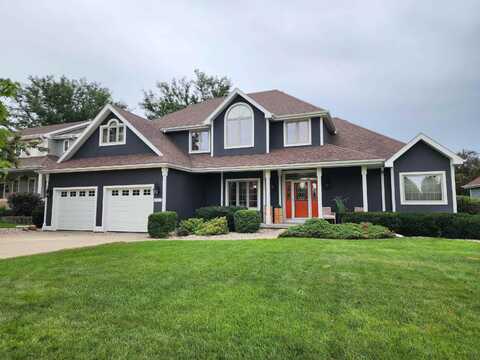 392 Inverness Trail, Dakota Dunes, SD 57049