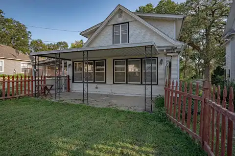 2806 2nd Street, Sioux City, IA 51105