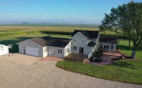 4359 Oak Hill Ave, Granville, IA 51022
