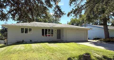 3132 41st St., Sioux City, IA 51108