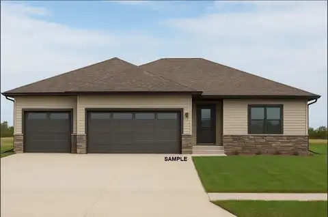 4529 Elk Creek Road, Sioux City, IA 51106