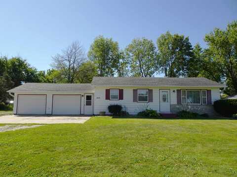 509 W 7th Street, Sanborn, IA 51248
