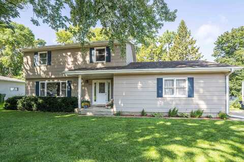 1225 3rd Ave SW, Le Mars, IA 51031
