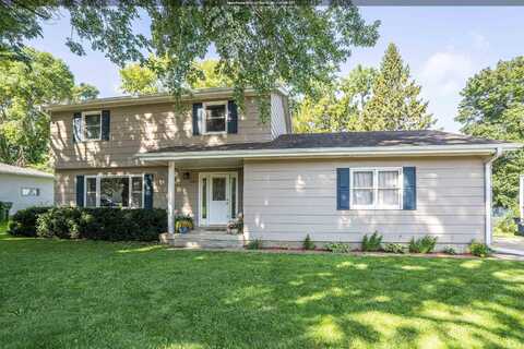 1225 3rd Ave SW, Le Mars, IA 51031