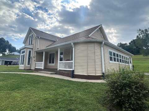 503 N Nebraska, Ponca, NE 68770