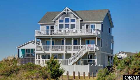 56780 NC 12 Highway, Hatteras, NC 27943