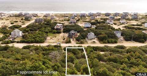 1970 Ocean Pearl Road, Corolla, NC 27927
