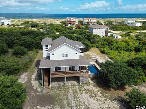 2215 Sandpiper Road, Corolla, NC 27927