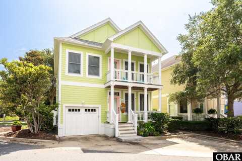 1205 Argus Road, Kill Devil Hills, NC 27948