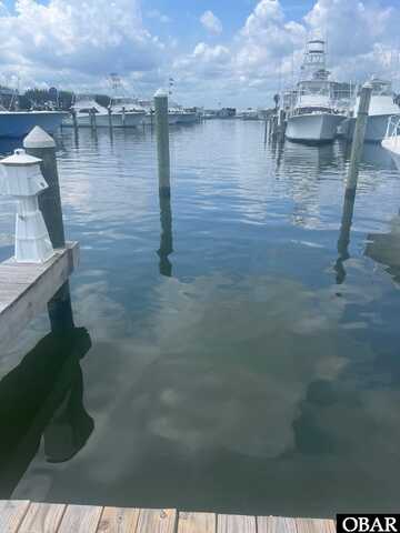 97 Yacht Club Court, Manteo, NC 27954