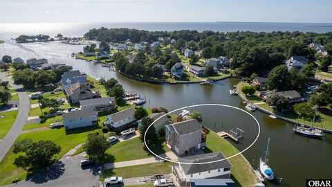 105 Galleon Court, Kill Devil Hills, NC 27948