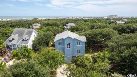64 Skyline Road, Southern Shores, NC 27949