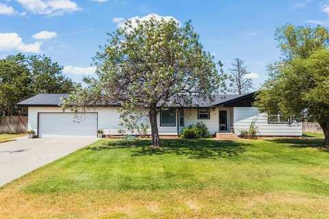 123 County Rd 404-D, Seminole, TX 79360