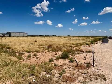 000 County Rd 307, Seminole, TX 79360