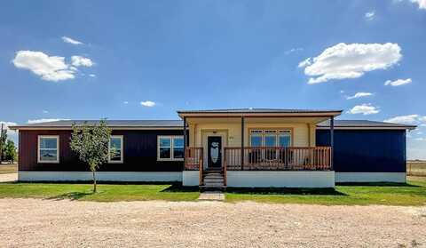 472 County Rd 106-M, Seminole, TX 79360