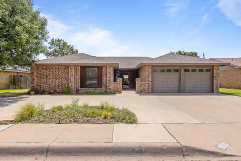 3930 Lyndale Dr, Odessa, TX 79762