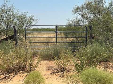 TBD County Rd 147, Seminole, TX 79360