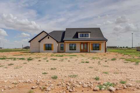 395 County Rd 306, Seminole, TX 79360