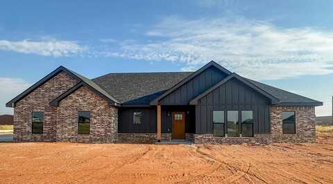 246 County Rd 304-E, Seminole, TX 79360