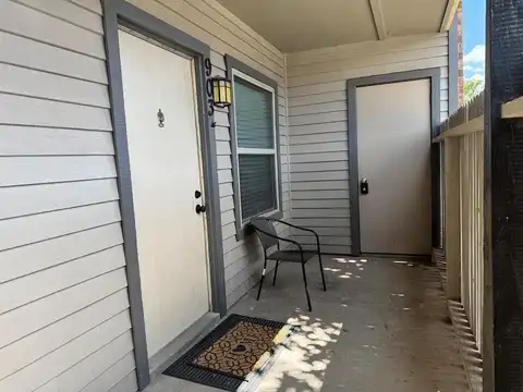 6701 Eastridge Dr., Odessa, TX 79762
