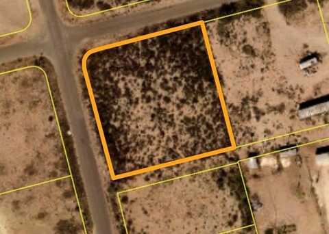 12725 W Jenkins, Odessa, TX 79764