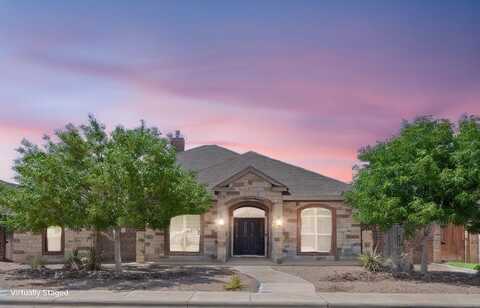 7604 Keyhaven, Odessa, TX 79765