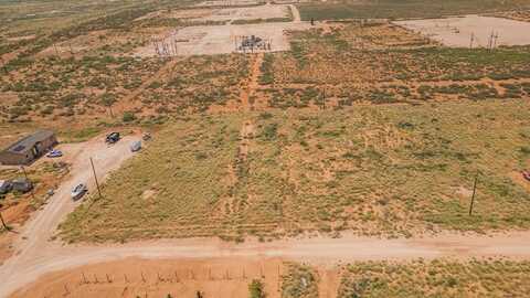 9006 S County Rd 1260, Midland, TX 79706