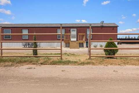 7094 TBD, Odessa, TX 79766