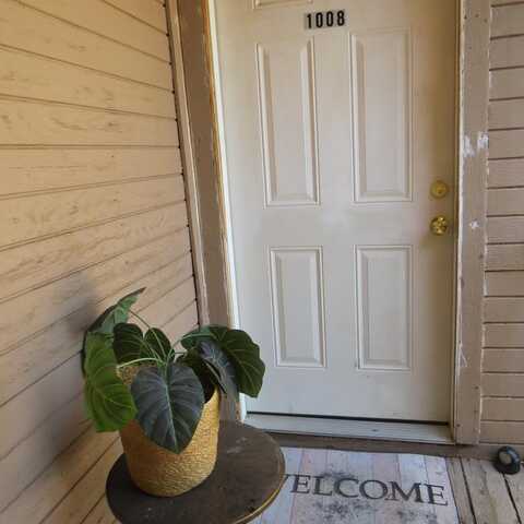 4700 Boulder Dr, Midland, TX 79707
