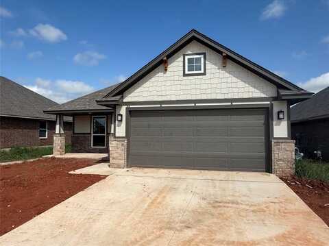 13808 Klinsman Road, Piedmont, OK 73078