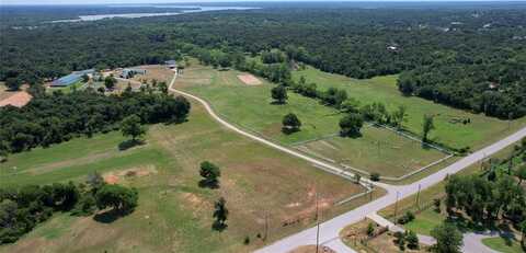 1523 NE 72nd Avenue, Norman, OK 73026
