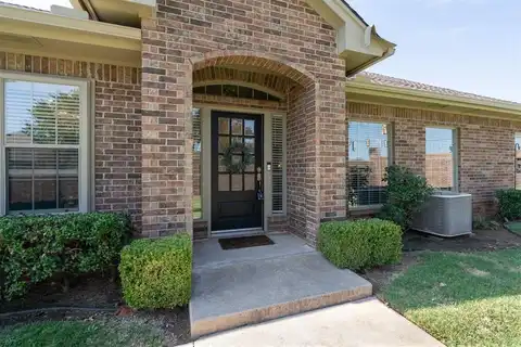 15929 Vintage Drive, Edmond, OK 73013
